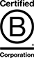b-crop-logo